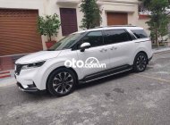 Kia Carnival carninval 2.2 pre 7 ghe 2022 - carninval 2.2 pre 7 ghe giá 1 tỷ 280 tr tại Hải Phòng
