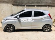 Hyundai Eon xe gd 2013 - xe gd giá 160 triệu tại Đồng Nai