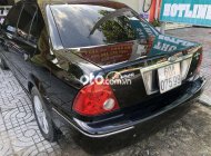 Ford Laser Xe nhà cần bán 2003 - Xe nhà cần bán giá 120 triệu tại Đồng Nai