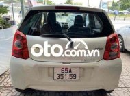 Suzuki Alto   1.0 AT, 2009, nhập Ấn Độ 2009 - Suzuki Alto 1.0 AT, 2009, nhập Ấn Độ giá 175 triệu tại Cần Thơ