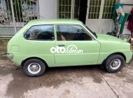 Mitsubishi Minica misumbichsi minica f4 xe mới đại tu 1980 - misumbichsi minica f4 xe mới đại tu giá 120 triệu tại Cần Thơ