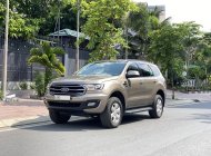 Ford Everest 2019 - 🔥🔥 Ford Everest nhập Thái Lan, Máy Dầu 12/2019 💯 giá 805 triệu tại Tp.HCM