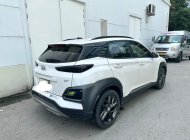 Hyundai Kona 2019 - Hyundai Kona 2019 tại Quảng Ninh giá 500 triệu tại Quảng Ninh