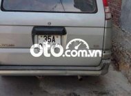 Mitsubishi Jolie Cần bán ko có nhu cầu sự dụng 2022 - Cần bán ko có nhu cầu sự dụng giá 30 triệu tại Hà Nội