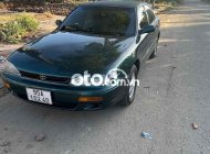 Toyota Camry xe  2.2 std 1992 - xe camry 2.2 std giá 125 triệu tại Cần Thơ