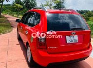 Kia Cadenza con thuong luong 2016 - con thuong luong giá 250 triệu tại Bình Dương