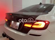 BMW 520i  520i sx 2014 máy Zin,lên Nhìu Option 2014 - BMW 520i sx 2014 máy Zin,lên Nhìu Option giá 780 triệu tại Tp.HCM
