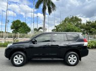 Toyota Land Cruiser Prado 2013 - Bao check toàn quốc giá 890 triệu tại Đà Nẵng