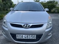 Hyundai i20 2012 - CHÍNH CHỦ CẦN BÁN XE HUYNDAI I20 2012 giá 248 triệu tại Bình Dương
