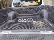 Mitsubishi Triton Xe đi giữ gìn vừa đăng kiểm đến tháng 3 2024 2013 - Xe đi giữ gìn vừa đăng kiểm đến tháng 3 2024 giá 230 triệu tại Thanh Hóa