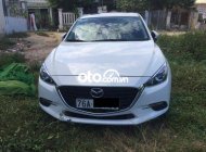 Mazda 3 xe  Luxury 2020 - xe mazda3 Luxury giá 522 triệu tại Quảng Ngãi