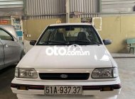 Kia CD5 Cân bán xe   ,xe may gầm zin nguyên bản 2002 - Cân bán xe kia CD5 ,xe may gầm zin nguyên bản giá 90 triệu tại Bình Dương