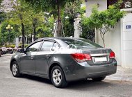 Daewoo Lacetti ==>Gia đình nâng đời xe cần bán -Xem xe tại Liên S 2010 - ==>Gia đình nâng đời xe cần bán -Xem xe tại Liên S giá 168 triệu tại Bắc Giang