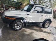 Ssangyong Korando konrando 2003 2003 - konrando 2003 giá 85 triệu tại TT - Huế