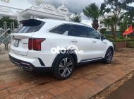 Kia Sorento   2020 AT 4X4 2.5 FULL XĂNG 2020 - KIA SORENTO 2020 AT 4X4 2.5 FULL XĂNG giá 850 triệu tại Gia Lai