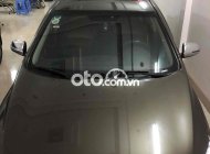 Kia Forte FROTE S đời 2013 2013 - FROTE S đời 2013 giá 310 triệu tại Đắk Lắk
