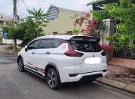 Mitsubishi Xpander 2021 - Xpander MT 2021, Đk T1/2022 odo 1v8 km full lịch sử hãng, xe 1 chủ từ mới , - cam kết xe chất lượng giá 490 triệu tại Kon Tum