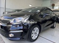 Kia Rio Xe sản xuất 2015 nhập khẩu Hàn Quốc 2015 - Xe sản xuất 2015 nhập khẩu Hàn Quốc giá 338 triệu tại Lâm Đồng