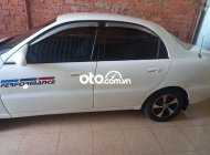 Daewoo Lanos Bán ôtô  2003 - Bán ôtô lanos giá 60 triệu tại Tây Ninh