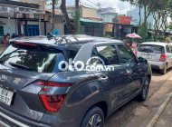 Hyundai Creta  crate dk 2023 AT đặc biệt Gia Lai 2023 - Hyundai crate dk 2023 AT đặc biệt Gia Lai giá 625 triệu tại Gia Lai