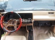Chrysler LeBaron BÁN   1986 ĐEN 1986 - BÁN CHRYSLER LEBARON 1986 ĐEN giá 25 triệu tại Tp.HCM