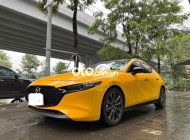 Mazda 3   Sport 2.0 Signature Luxury 2020 chính chủ. 2020 - Mazda 3 Sport 2.0 Signature Luxury 2020 chính chủ. giá 435 triệu tại Bắc Giang