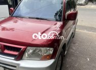 Mitsubishi Montero Cần bán e   2004 - Cần bán e mitsubishi montero giá 640 triệu tại Tp.HCM