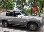 Hyundai Terracan bán  2003 - bán terracan giá 116 triệu tại Hải Phòng