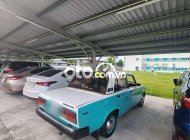 Lada 2107 Bán hoặc Đổi Xpander số sàn 1982 - Bán hoặc Đổi Xpander số sàn giá 390 triệu tại Lâm Đồng