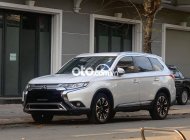 Mitsubishi Outlander xe zin 2020 - xe zin giá 700 triệu tại Quảng Ngãi