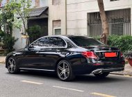 Mercedes-Benz E250 2017 - 0943922345 giá 1 tỷ 111 tr tại Đắk Lắk