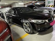 BMW 420i Chính chủ bán  420i gran couple. 2016 - Chính chủ bán bmw 420i gran couple. giá 1 tỷ 160 tr tại Tp.HCM