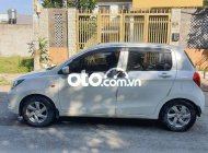 Suzuki Celerio BÁN XE   2019 LẮP RÁP THÁI LAN 2019 - BÁN XE SUZUKI CELERIO 2019 LẮP RÁP THÁI LAN giá 270 triệu tại Đồng Nai