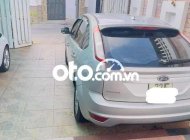 Ford Fiesta Cần bán xe fo 2010 - Cần bán xe fo giá 200 triệu tại BR-Vũng Tàu