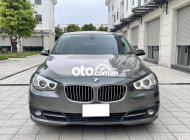 BMW 528i   528i GT 2016 siêu mới 2016 - BMW 5 Series 528i GT 2016 siêu mới giá 1 tỷ 50 tr tại Hà Nội