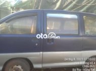 Daihatsu Citivan Nhà cần bán xe 7 chổ hiệu Diahatsu . 2000 - Nhà cần bán xe 7 chổ hiệu Diahatsu . giá 22 triệu tại BR-Vũng Tàu