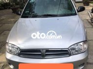 Kia Spectra   2005 2005 - KIA spectra 2005 giá 72 triệu tại Đà Nẵng