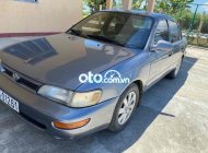 Toyota Corolla   nhập nhật 1995 - toyota corolla nhập nhật giá 68 triệu tại Gia Lai