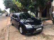 Ford Focus  2007 xe bao chạy 2007 - Focus 2007 xe bao chạy giá 115 triệu tại Gia Lai