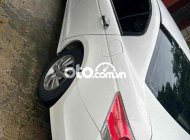 Honda Accord   2011 đẹp xuất sắc 2011 - honda Accord 2011 đẹp xuất sắc giá 356 triệu tại Hà Nội