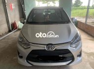 Toyota Wigo xe  chính chủ 2019 2019 - xe wigo chính chủ 2019 giá 230 triệu tại Long An