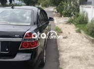 Daewoo Gentra GĐ cần bán xe  2008 2008 - GĐ cần bán xe Gentra 2008 giá 90 triệu tại Ninh Bình