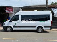 Hyundai Solati bán 1 trong 2 2018 - bán 1 trong 2 giá 860 triệu tại Tây Ninh