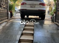 Audi Q7 Cần bán  đời 2010 2010 - Cần bán Audi đời 2010 giá 670 triệu tại Tp.HCM