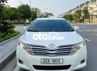 Toyota Venza E bán   siêu mới 2009 ( 1 chủ) 2009 - E bán Toyota venza siêu mới 2009 ( 1 chủ) giá 445 triệu tại Hà Nội