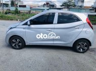 Hyundai Eon Dư con Xe huyndai  đời 2013 nhập ấn độ 2013 - Dư con Xe huyndai EON đời 2013 nhập ấn độ giá 160 triệu tại Đồng Nai