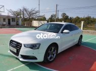 Audi A5  sportback 2012 - Audi sportback giá 590 triệu tại Trà Vinh