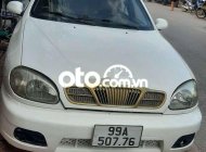 Daewoo Lanos Bán cho ai tài chính ít mà đi không sợ mưa nắng. 2002 - Bán cho ai tài chính ít mà đi không sợ mưa nắng. giá 39 triệu tại Bắc Giang