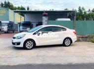 Kia Rio   2017 XE NHẬP SỐ SÀN 2017 - KIA RIO 2017 XE NHẬP SỐ SÀN giá 295 triệu tại Bình Định
