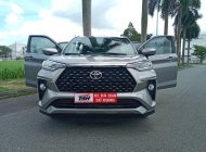 Toyota Veloz 2022 - Chất xe 99 phần trăm như mới, nhìn là thích, giá 605 triệu tại Đồng Nai